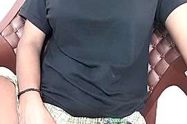 DesiTinna naked stripping on cam for live sex video chat