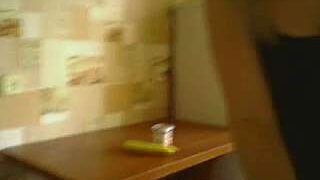 Desperate_housewife naked stripping on cam for live sex video chat