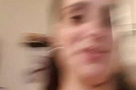 diana8944 naked stripping on cam for live sex video chat