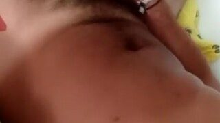 Dickflash nude on webcam in her Live Sex Chat Room