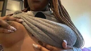 Drippingb naked stripping on cam for live sex video chat