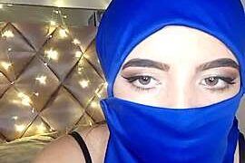 Dulce_angel_07 naked stripping on cam for live sex video chat