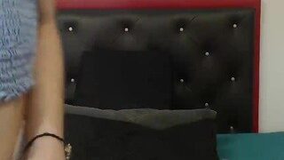 ❤, ?Miaa Harper ?❤ nude on webcam in her Live Sex Chat Room