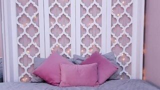 Emilieboom nude on webcam in her Live Sex Chat Room