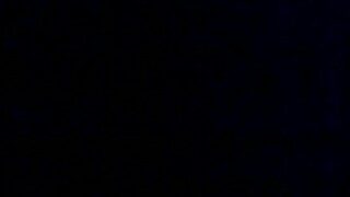 Emma-Rush nude on webcam in her Live Sex Chat Room
