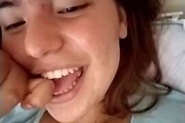 emma904 naked stripping on cam for live sex video chat