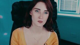 engrossing-redhead nude on webcam in her Live Sex Chat Room