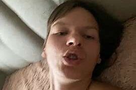 Evelyn_Smile naked stripping on cam for live sex video chat