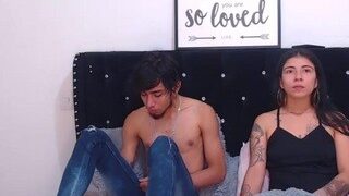 ?, ??????????? nude on webcam in her Live Sex Chat Room
