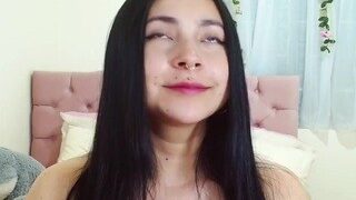?, Maryjane? nude on webcam in her Live Sex Chat Room