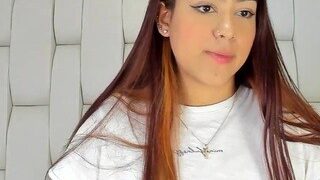 ? , Ｖａｌ ? nude on webcam in her Live Sex Chat Room