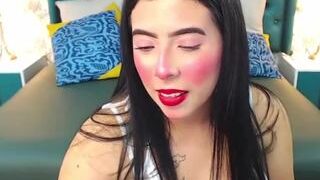 ?, ? ???????? ?? nude on webcam in her Live Sex Chat Room
