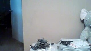 ?, ?????????????? nude on webcam in her Live Sex Chat Room