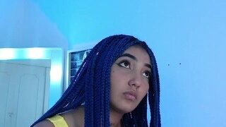 ?, ? ???????? ?? nude on webcam in her Live Sex Chat Room