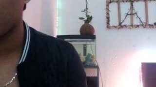 ?, ❤️?AlexVega01?❤️? nude on webcam in her Live Sex Chat Room