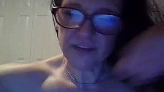 FaithfullyFaith naked stripping on cam for live sex video chat