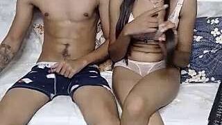 friends_forever99 naked stripping on cam for live sex video chat