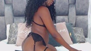 gissellecarter nude on webcam in her Live Sex Chat Room