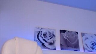 hanna-foxxy nude on webcam in her Live Sex Chat Room