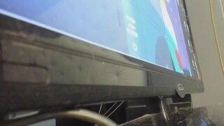 hannabigcockxx nude on webcam in her Live Sex Chat Room