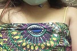 happyaggarwal66 naked stripping on cam for live sex video chat