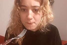 hijadelfletero naked stripping on cam for live sex video chat