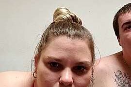 Hikelia123 naked stripping on cam for live sex video chat