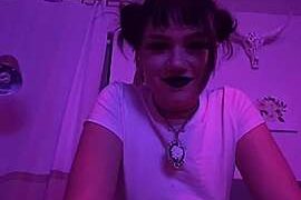 hornykorn3 naked stripping on cam for live sex video chat