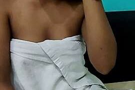 hot_arya naked stripping on cam for live sex video chat