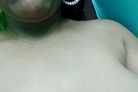 Hot_meenal naked stripping on cam for live sex video chat