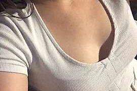 HotLine77 naked stripping on cam for live sex video chat