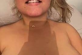 Irina_show naked stripping on cam for live sex video chat