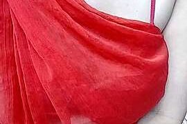 JaanuTeluguAmmayi naked stripping on cam for live sex video chat