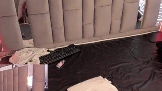 JaneAndValeria nude on webcam in her Live Sex Chat Room