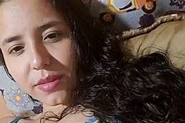 janedoe21 naked stripping on cam for live sex video chat