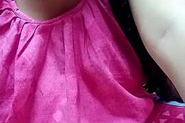 Jasmine_Sharma@xh naked stripping on cam for live sex video chat