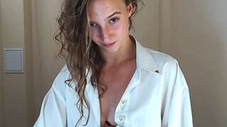 Jass_Ass_ naked stripping on cam for live sex video chat