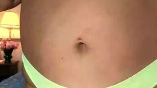 JENNI_KNIGHT_24 nude on webcam in her Live Sex Chat Room