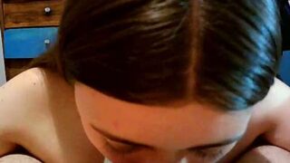 jerryandjessica naked stripping on cam for live sex video chat