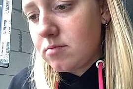 Jessy_Rossy naked stripping on cam for live sex video chat