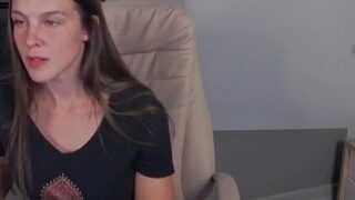 JessyDavis nude on webcam in her Live Sex Chat Room
