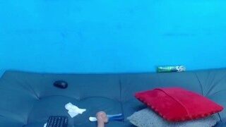 jhoselyn-agudelo nude on webcam in her Live Sex Chat Room