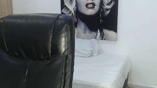 jimena08 naked stripping on cam for live sex video chat