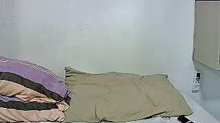 juliababycat naked stripping on cam for live sex video chat
