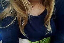 Kajal_Singh1 naked stripping on cam for live sex video chat