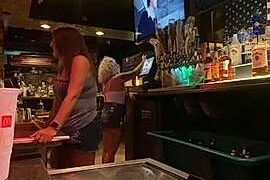 karmavonliebe naked stripping on cam for live sex video chat