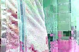 katha_steele naked stripping on cam for live sex video chat