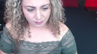 KendraNasty nude on webcam in her Live Sex Chat Room