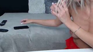 KendraRoss_ naked stripping on cam for live sex video chat
