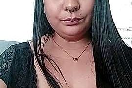 KIMM_997 naked stripping on cam for live sex video chat